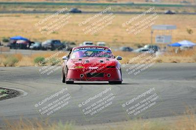 media/Sep-07-2024-Extreme Speed (Sat) [[dfc0b31d10]]/Red Group/Session 2-Turns 5 6 and 7/